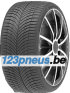 Primax AS1