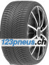 Primax AS1