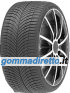 Primax AS1