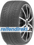 Primax AS1