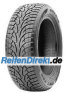 RWT 768