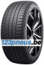 Avenue SUV