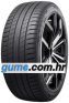 Avenue SUV