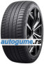 Avenue SUV