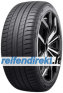 Avenue SUV