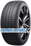 Avenue SUV