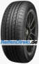 RHP 780 P