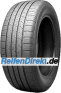 Milagemax SUV/CUV