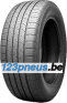 Milagemax SUV/CUV