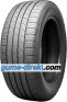Milagemax SUV/CUV