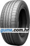 Milagemax SUV/CUV