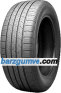 Milagemax SUV/CUV
