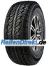 Royal A/T