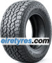 Terra Force AT