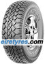 Enduro A/T