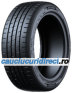 Enduro Sport
