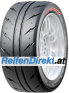 Revimax R23