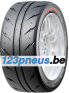 Revimax R23