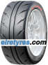 Revimax R23