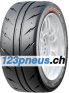 Revimax R23