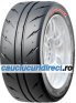 Revimax R23