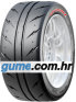 Revimax R23