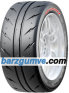 Revimax R23