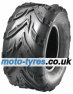 A004