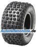 A011