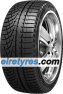 Ice Blazer Alpine Evo