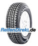 Ice Blazer WS T2