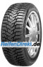 Ice Blazer WS T3