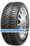 Ice Blazer WS T3