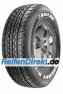 Terramax HT