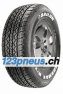 Terramax HT