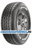 Terramax HT