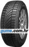 Commercio 4 Seasons Camper