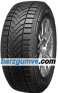 Commercio 4 Seasons Camper