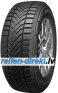 Commercio 4 Seasons Camper