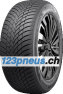 Ice Blazer Alpine 2