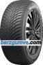 Ice Blazer Alpine 2
