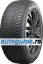 Ice Blazer Alpine 2