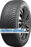 Ice Blazer Alpine 2