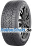 Ice Blazer Arctic 2