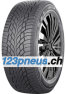 Ice Blazer Arctic 2