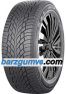 Ice Blazer Arctic 2