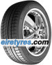 Ice Blazer Arctic EVO