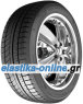 Ice Blazer Arctic EVO
