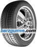 Ice Blazer Arctic EVO