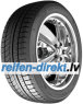 Ice Blazer Arctic EVO